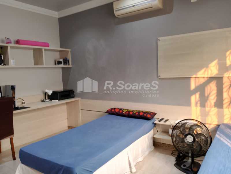 Conheça c64f06c2-1083-48cb-bee0-a52a1f do imóvel - Casa 2 quartos à venda Vila Valqueire, Rio de Janeiro - R$ 990.000 - VVCA20408 - 13 c64f06c2-1083-48cb-bee0-a52a1f - 13