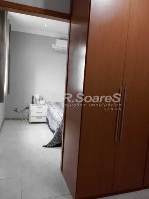 Conheça cfa84b75-fb96-4267-8508-d5e9ac do imóvel - Casa 2 quartos à venda Vila Valqueire, Rio de Janeiro - R$ 990.000 - VVCA20408 - 10 cfa84b75-fb96-4267-8508-d5e9ac - 10