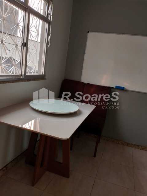 Conheça e9a2c3e1-d8b9-4089-960b-fbe335 do imóvel - Casa 2 quartos à venda Vila Valqueire, Rio de Janeiro - R$ 990.000 - VVCA20408 - 17 e9a2c3e1-d8b9-4089-960b-fbe335 - 17