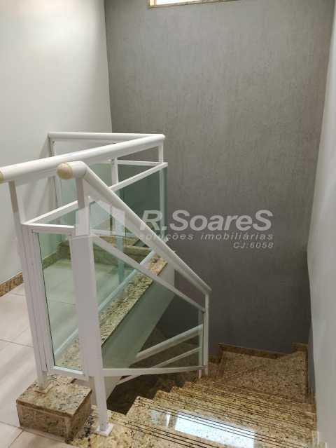 Conheça e44cff18-cecc-4569-9069-00434f do imóvel - Casa 2 quartos à venda Vila Valqueire, Rio de Janeiro - R$ 990.000 - VVCA20408 - 8 e44cff18-cecc-4569-9069-00434f - 8