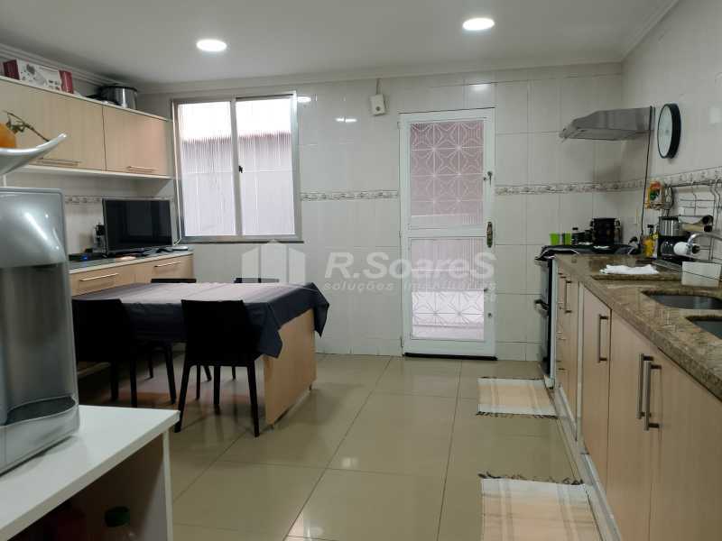 Conheça e872ca45-ce94-42b1-8b9d-e31424 do imóvel - Casa 2 quartos à venda Vila Valqueire, Rio de Janeiro - R$ 990.000 - VVCA20408 - 20 e872ca45-ce94-42b1-8b9d-e31424 - 20