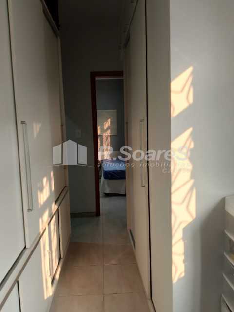 Conheça efc21f55-f368-4d81-8abc-cb03f7 do imóvel - Casa 2 quartos à venda Vila Valqueire, Rio de Janeiro - R$ 990.000 - VVCA20408 - 14 efc21f55-f368-4d81-8abc-cb03f7 - 14