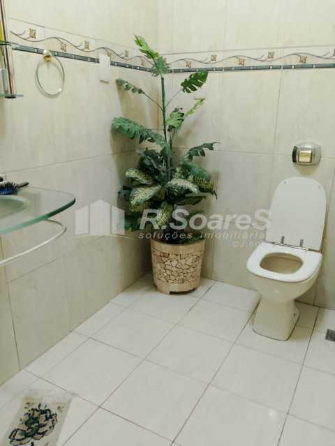 Conheça fe88aa9b-223b-4fba-ae8f-560df0 do imóvel - Casa 2 quartos à venda Vila Valqueire, Rio de Janeiro - R$ 990.000 - VVCA20408 - 7 fe88aa9b-223b-4fba-ae8f-560df0 - 7