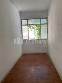 OPORTUNIDADE! - Apartamento à venda Rua Emília Sampaio, Vila Isabel, Rio de Janeiro - R$ 290.000 - BRAP30273