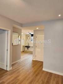 Apartamento à venda Rua Marquês de Olinda, Botafogo, Rio de Janeiro - R$ 820.000 - BRAP30274