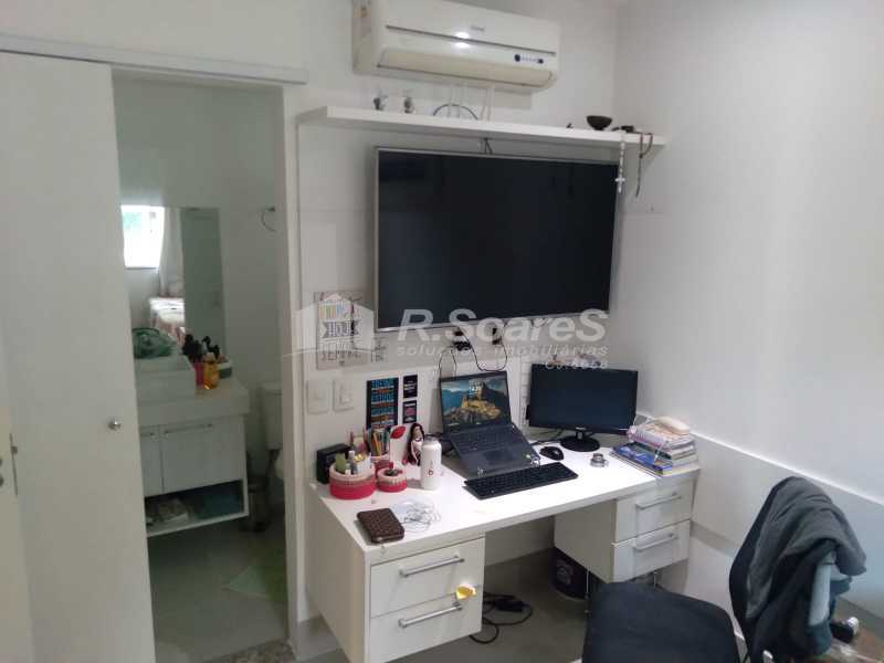 WhatsApp Image 2024-09-05 at 0 - 8