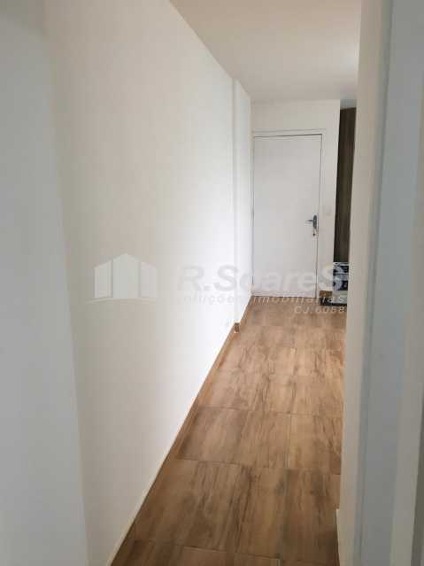 32f711ed-786e-4d38-bdb3-6932c9 - 13
