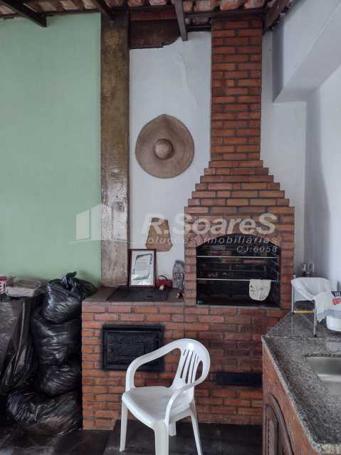 WhatsApp Image 2024-09-05 at 1 - 5