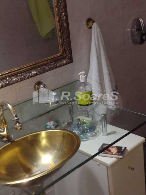 WhatsApp Image 2024-09-05 at 1 - 21