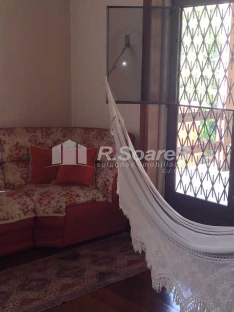 WhatsApp Image 2024-09-05 at 1 - 23