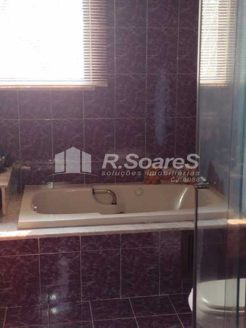 WhatsApp Image 2024-09-05 at 1 - 26