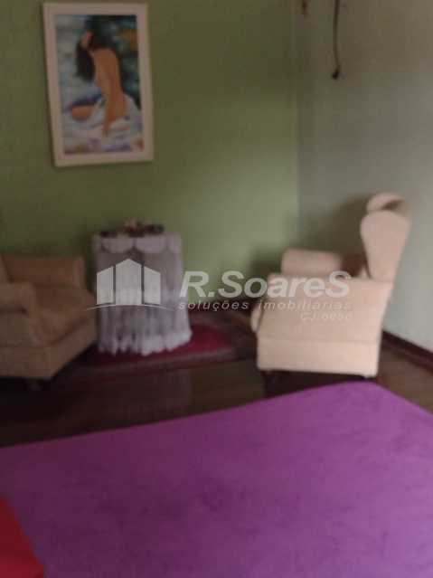 WhatsApp Image 2024-09-05 at 1 - 27