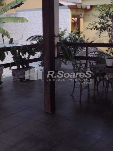 WhatsApp Image 2024-09-05 at 1 - 28