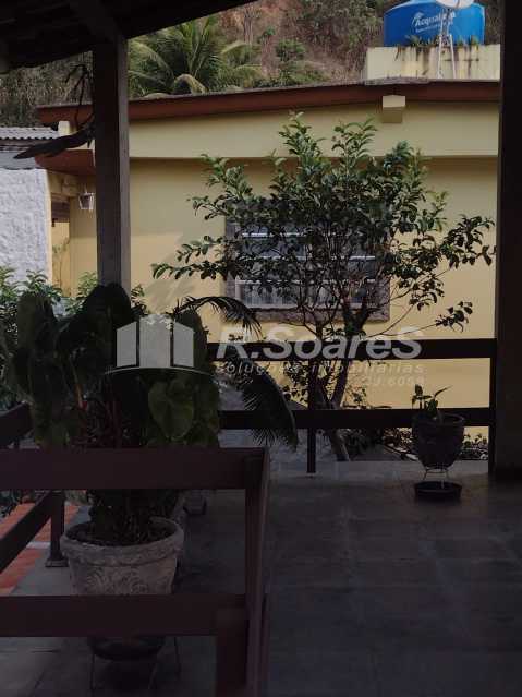 WhatsApp Image 2024-09-05 at 1 - 29