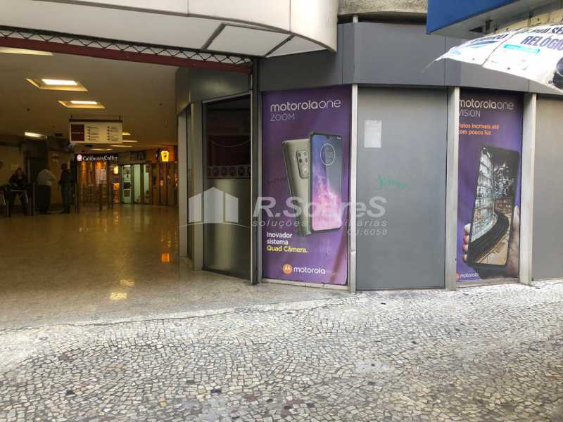 Conheça WhatsApp Image 2024-09-05 at 1 do imóvel - Loja 180m² para alugar Rua Santa Luzia, Centro, Rio de Janeiro - R$ 2.000 - BTLJ00019 - 1 WhatsApp Image 2024-09-05 at 1 - 1