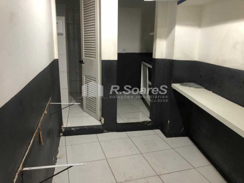 Conheça WhatsApp Image 2024-09-05 at 1 do imóvel - Loja 180m² para alugar Rua Santa Luzia, Centro, Rio de Janeiro - R$ 2.000 - BTLJ00019 - 5 WhatsApp Image 2024-09-05 at 1 - 5