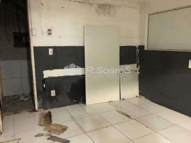 Conheça WhatsApp Image 2024-09-05 at 1 do imóvel - Loja 180m² para alugar Rua Santa Luzia, Centro, Rio de Janeiro - R$ 2.000 - BTLJ00019 - 17 WhatsApp Image 2024-09-05 at 1 - 17