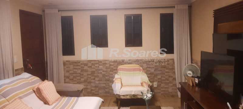 WhatsApp Image 2024-09-09 at 1 - 7