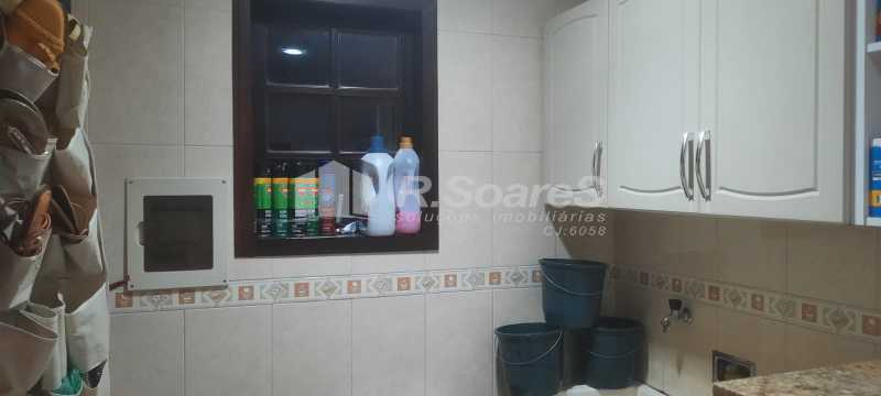 WhatsApp Image 2024-09-09 at 1 - 12