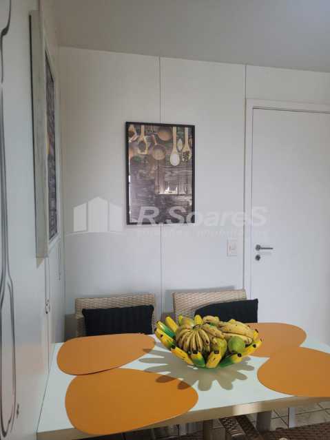 Cozinha - 11