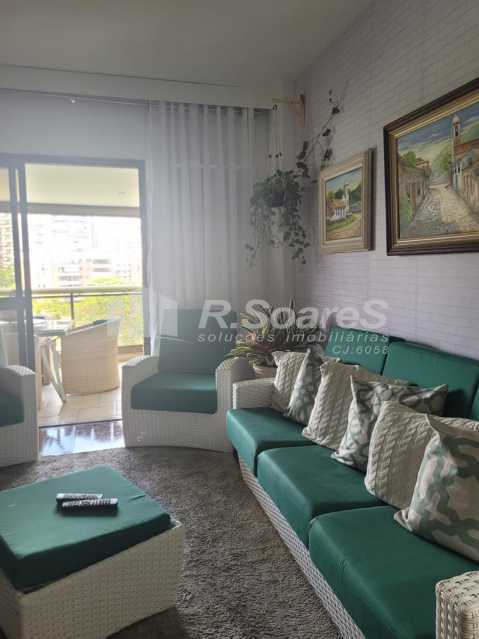 Sala - 5