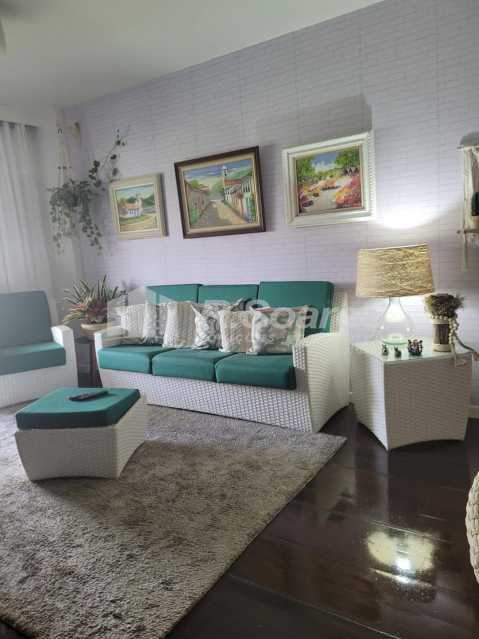 Sala - 6