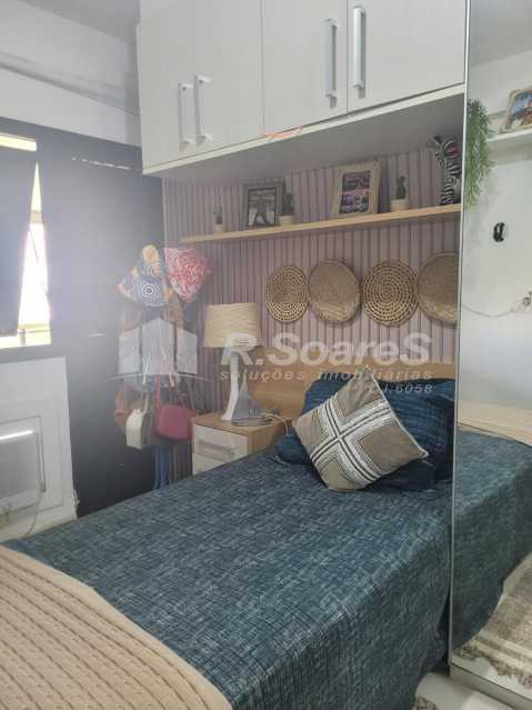 Quarto 3  - 19