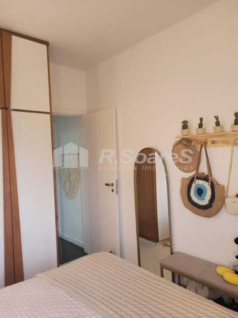 Quarto 1  - 12