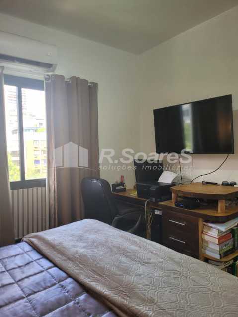 Quarto 2  - 18