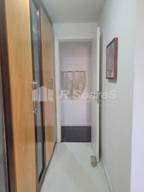 Quarto 2  - 15