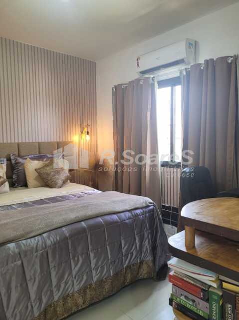 Quarto 2 - 17