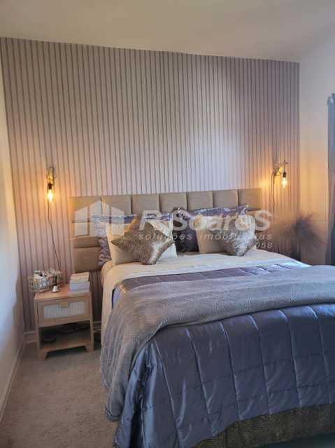 Quarto 2 - 16