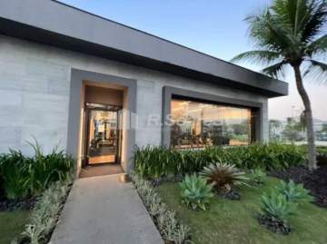 AGENDE SUA VISITA! - Terreno Residencial à venda Avenida das Américas, Barra da Tijuca, Rio de Janeiro - R$ 3.300.000 - BATR00001