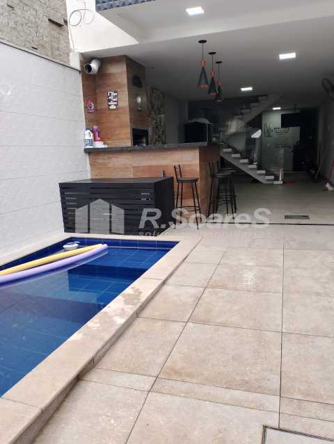 3fbad365-c00c-4943-8841-087eb1 - 3