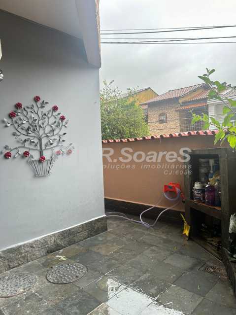 WhatsApp Image 2024-09-09 at 1 - 5