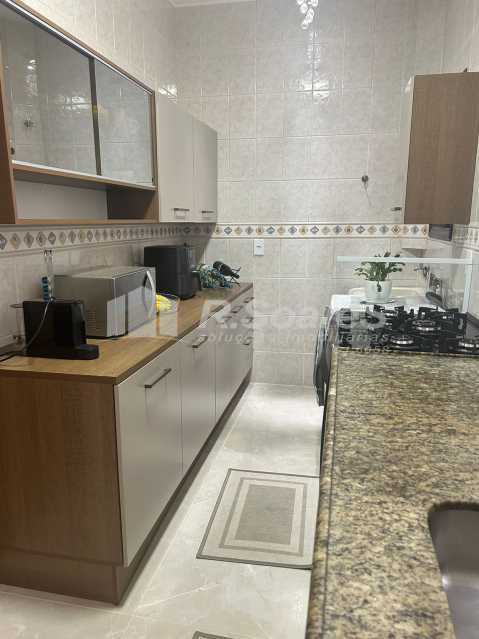 WhatsApp Image 2024-09-09 at 1 - 11