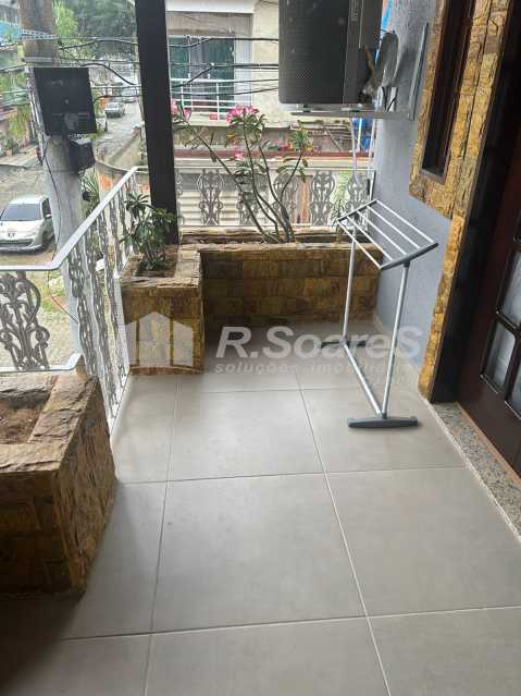 WhatsApp Image 2024-09-09 at 1 - 12