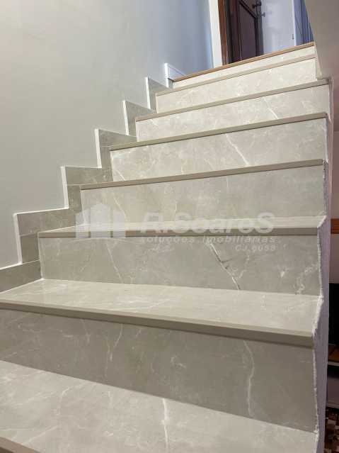WhatsApp Image 2024-09-09 at 1 - 21