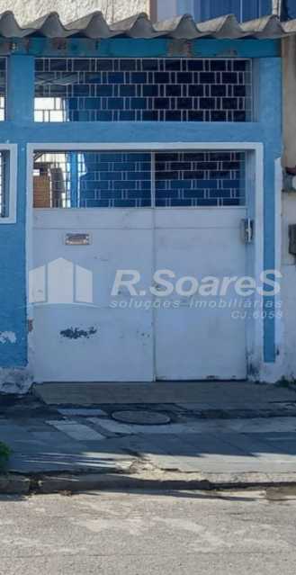 IMG-20240910-WA0125 - 17
