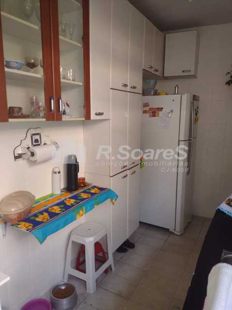 244afa03-f88b-4d35-ac7a-0b70cd - 7