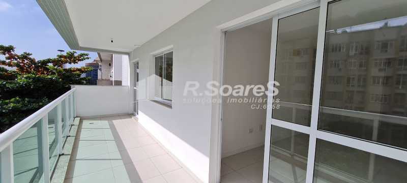 22674_G1727102269 - 29