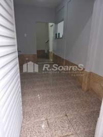 Casa 3 quartos à venda Realengo, Rio de Janeiro - R$ 215.000 - VVCA30351