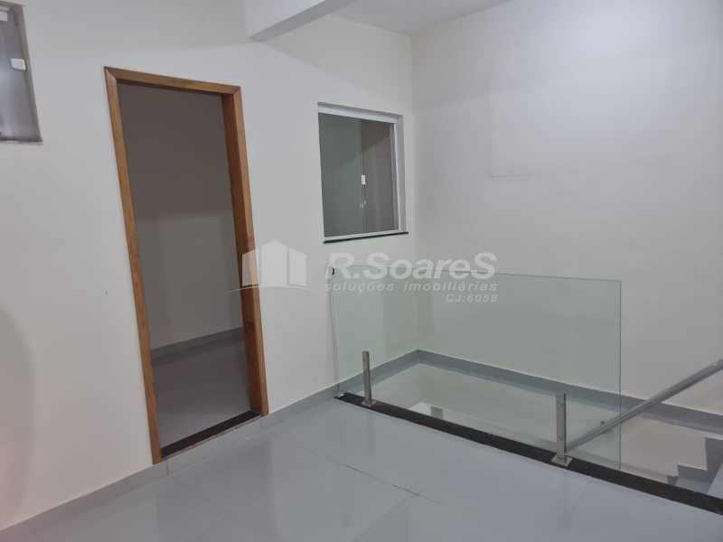 17ac23e7-1bd9-4f7a-8245-fba798 - 3
