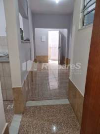 AGENDE SUA VISITA! - Casa com 03 quartos sendo 1 suíte, em Realengo. - VVCA30351