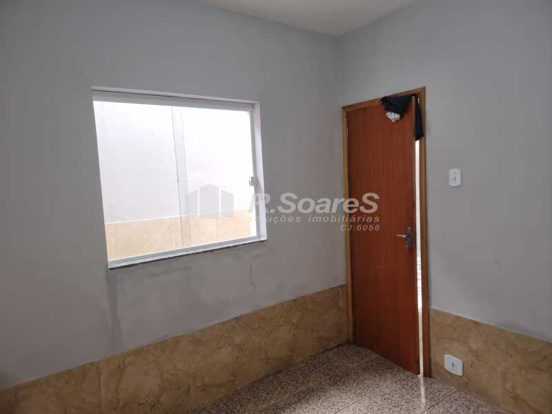 d52754ca-9a13-4245-9096-843542 - 12