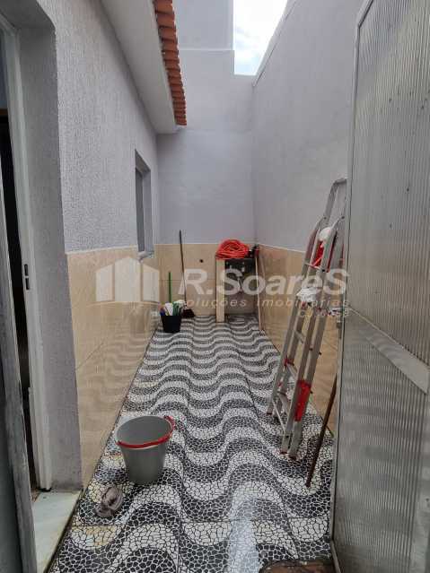 f5211de1-9d8e-4303-81ff-5bf6f4 - 20