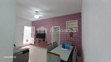 AGENDE SUA VISITA! - Apartamento à venda Rua Sá Ferreira, Copacabana, Rio de Janeiro - R$ 800.000 - BRAP20267