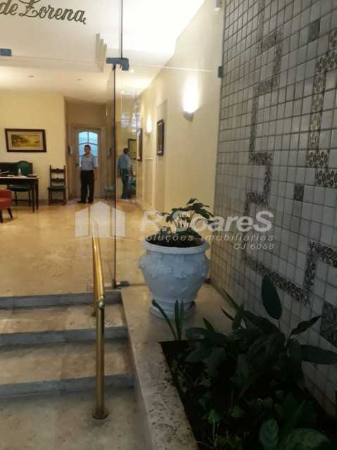 WhatsApp Image 2024-09-02 at 1 - 2