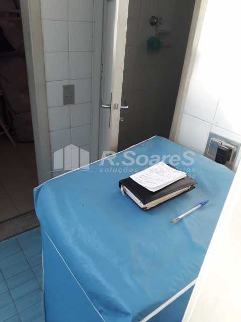 WhatsApp Image 2024-09-02 at 1 - 7
