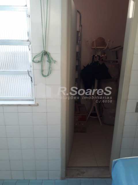 WhatsApp Image 2024-09-02 at 1 - 9